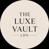 theluxevaultldn